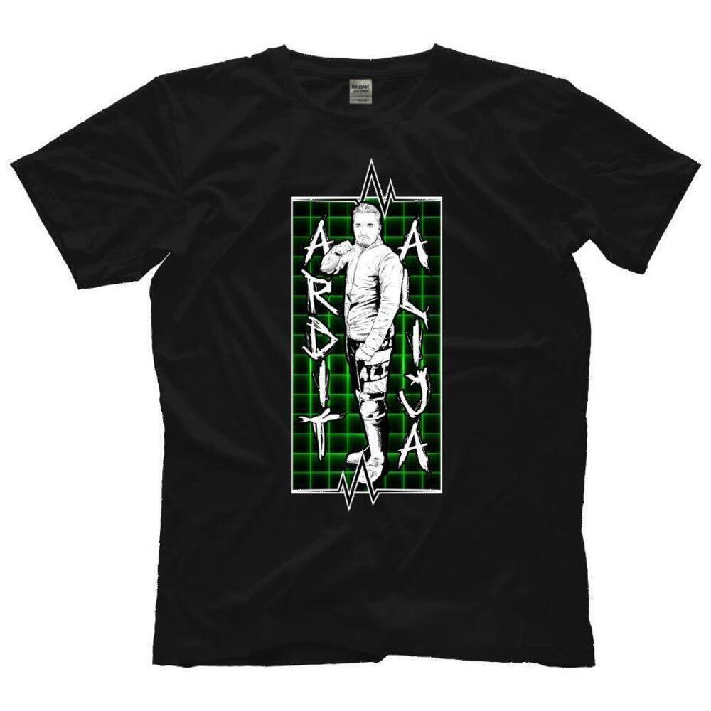 Heart Of The Ring Shirt